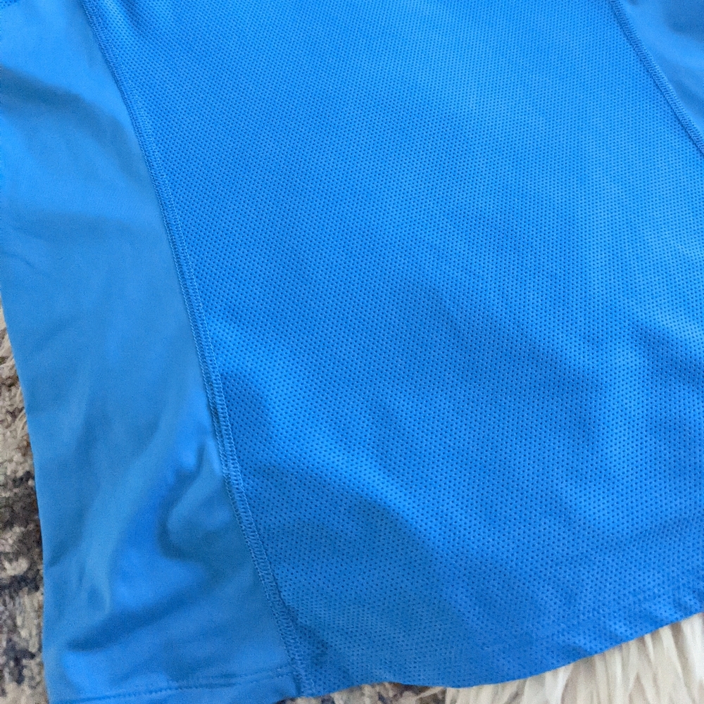 👕NIKE - Dri-Fit Tank - Picture 7 of 11